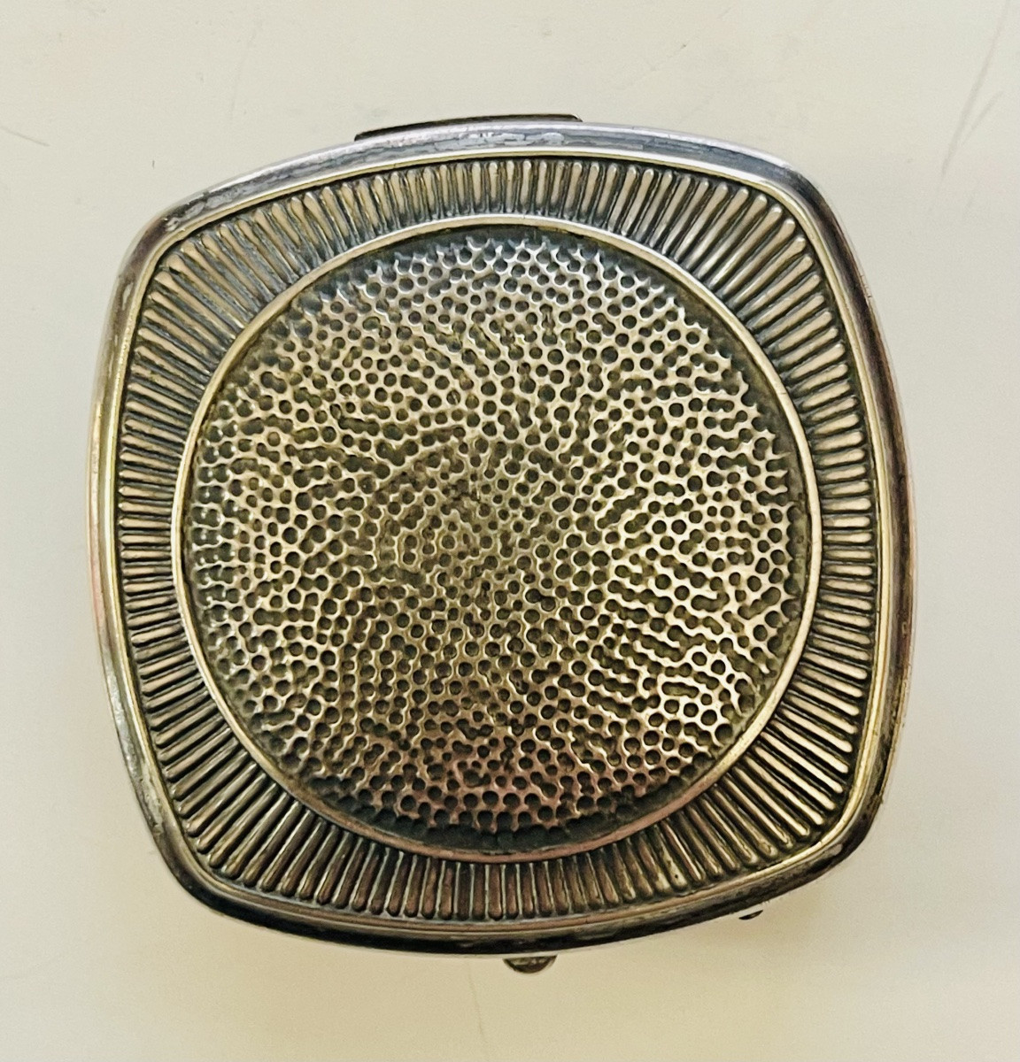 Djerkiss Box From Korkoff-photo-2